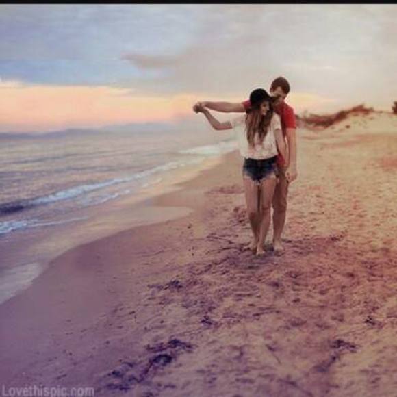 Meet your Posher, Denia - Picture 1 of 1